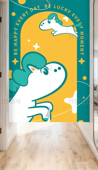 (chung)F(xin)ɫKsͨСRӢĲ宋bT