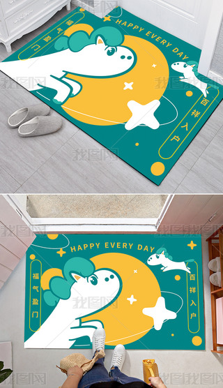 (chung)F(xin)ɫK(jin)sWʽͨСR宋M(jn)T؉|