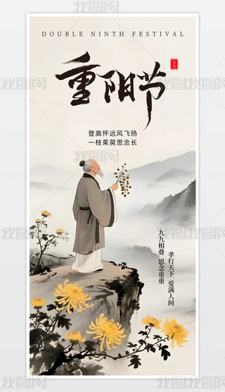 y(tng)(ji)վžꖹ(ji)(bo)ꖼѹ(ji)ꖵǸꖾ