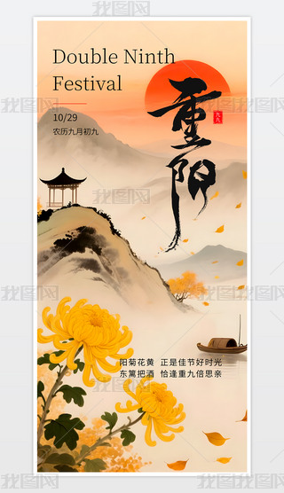 y(tng)(ji)վžꖹ(ji)ꖼѹ(ji)ꖵǸꖾ