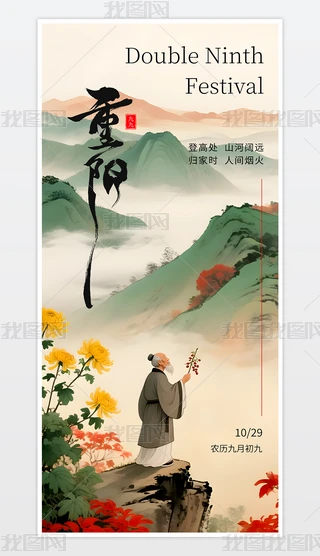 y(tng)(ji)վžꖹ(ji)(bo)ꖼѹ(ji)ꖵǸꖾ