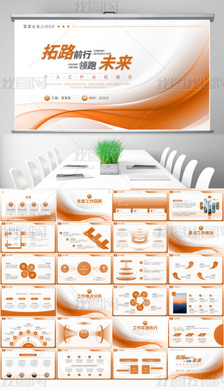 |(zh)дɫ(chung)⹤YRпYpptģ