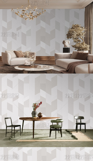 ׻?gu)׺ѭh(hun)bD