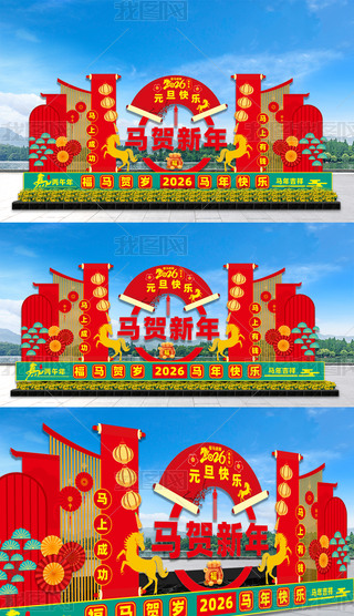 R̈(chng)ꐲO(sh)Ӌ(j)