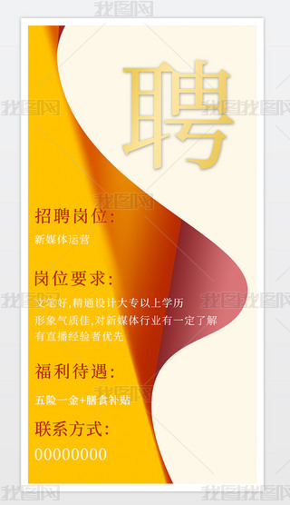 (jin)sI(y)Ƹ(bo)ͨ(hu)Ƹչ