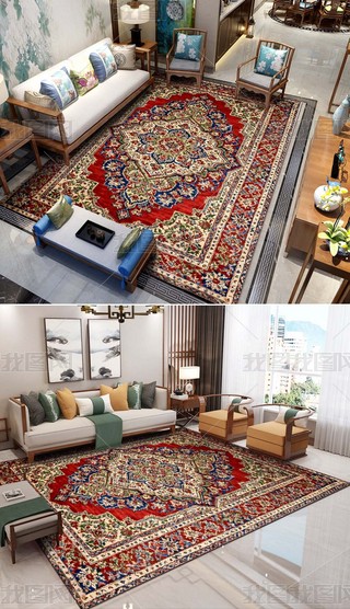 F(xin)A͏d̺Wʽŵ仨yeؚĦ̺