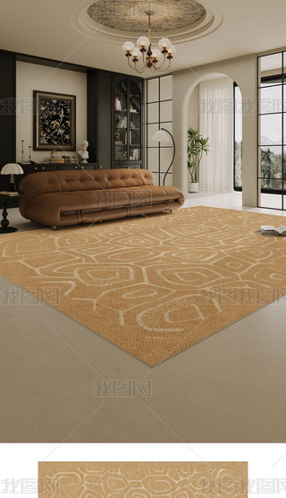 F(xin)pݺsL(fng)L(fng)ɫɫWʽ͏d̺D