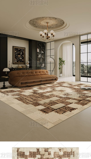 F(xin)pݺ(jin)sL(fng)L(fng)ɫɫWʽ͏d̺D