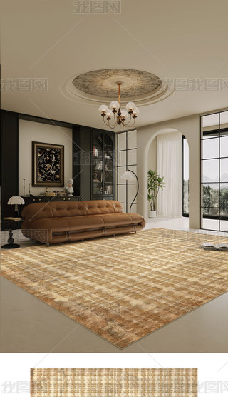 F(xin)pݺsL(fng)L(fng)ɫɫWʽ͏d̺D