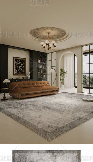 F(xin)(jin)spݸ߼(j)ɫˮīL(fng)ŚWʽ͏d̺D