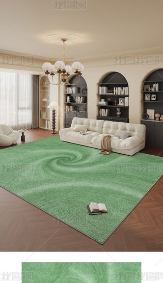 F(xin)(jin)spݾGɫL(fng)W׺ˮīL(fng)͏d̺D