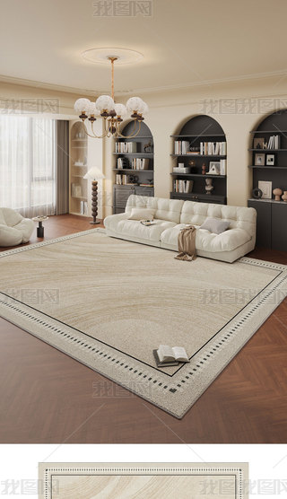 F(xin)spL(fng)L(fng)ɫɫ(f)ſ͏d̺D