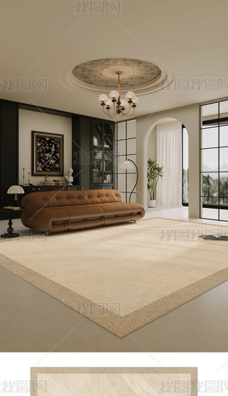 F(xin)spL(fng)L(fng)ɫɫ(f)ſ͏d̺D