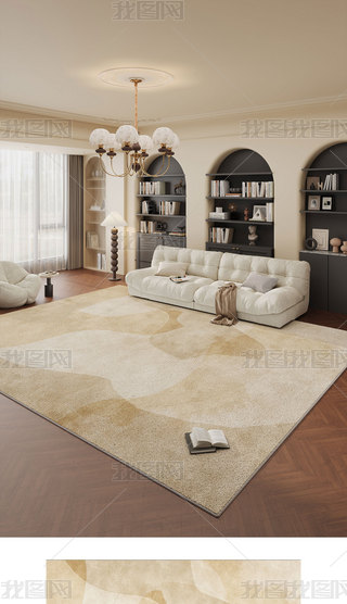 F(xin)spL(fng)L(fng)ɫɫ(f)ſ͏d̺D