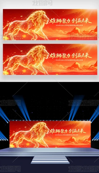 tɫ2026RI(y)(hu)C(jing)(hu)_(ti)