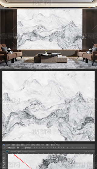 ԭ(chung)ɫʯyˮīƑٴʯrP(gun)eҕ