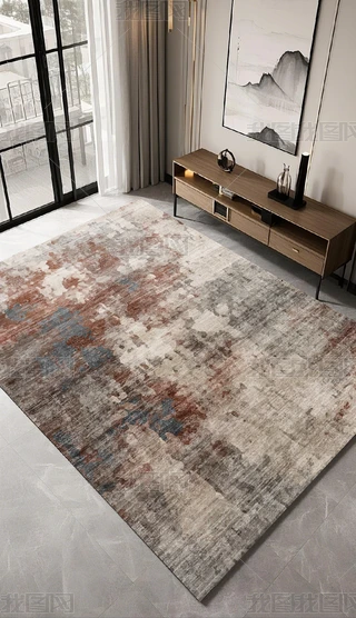 L(fng)ˮī̺spݸ߼п͏d̺