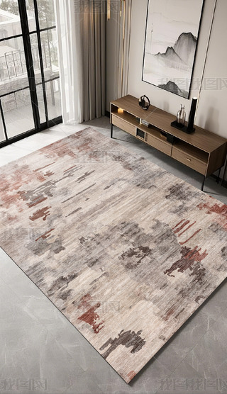 L(fng)ˮī̺(jin)spݸ߼(j)п͏d(h)̺