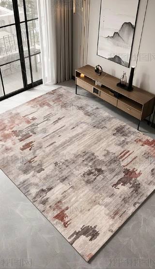 L(fng)ˮī̺spݸ߼п͏d̺