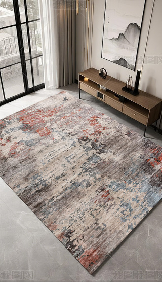 L(fng)ˮī̺(jin)spݸ߼(j)п͏d(h)̺