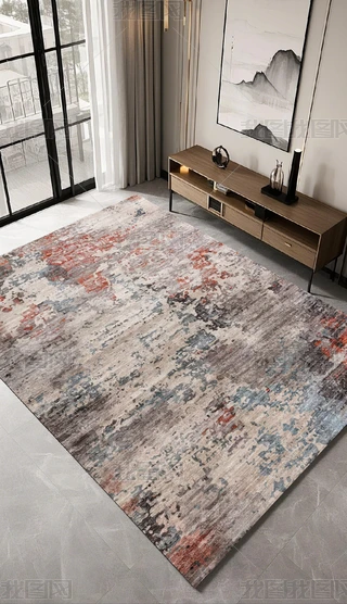 L(fng)ˮī̺spݸ߼п͏d̺