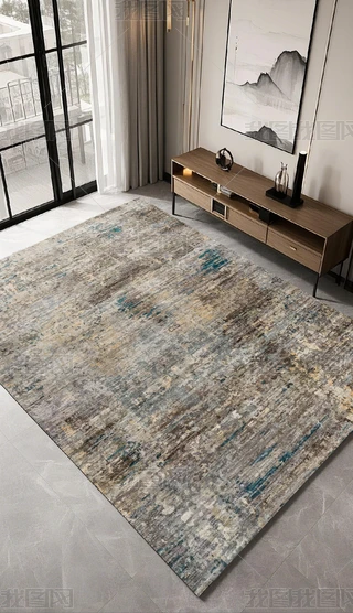 L(fng)ˮī̺spݸ߼п͏d̺