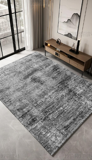 L(fng)ˮī̺(jin)spݸ߼(j)п͏d(h)̺