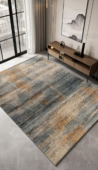 L(fng)ˮī̺(jin)spݸ߼(j)п͏d(h)̺