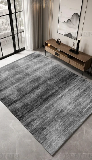 L(fng)ˮī̺spݸ߼п͏d̺