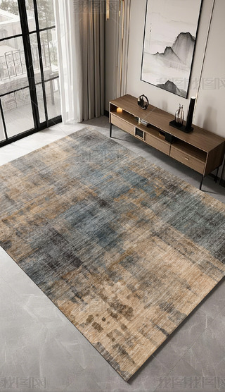 L(fng)ˮī̺(jin)spݸ߼(j)п͏d(h)̺