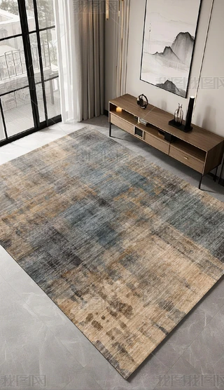 L(fng)ˮī̺spݸ߼п͏d̺