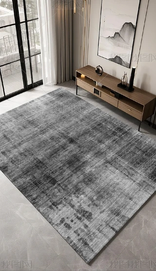 L(fng)ˮī̺spݸ߼п͏d̺