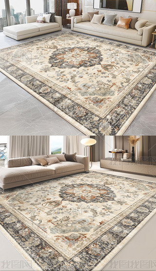 (f)Ų˹W̺羳̿͏d͏dPҵ̺