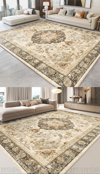 (f)Ų˹W̺羳̿͏d͏dPҵ̺