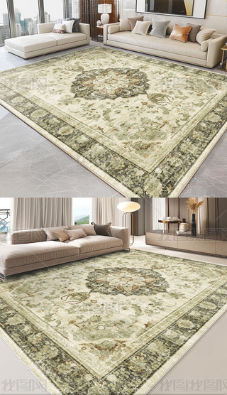 (f)Ų˹W̺羳̿͏d͏dPҵ̺