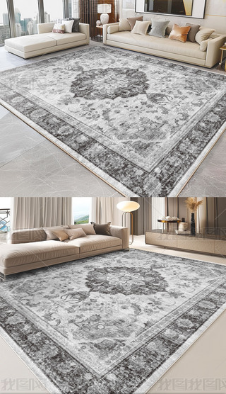 (f)Ų˹W̺羳̿͏d͏dPҵ̺