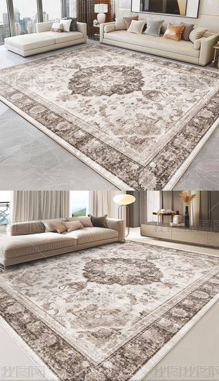 (f)Ų˹W̺羳̿͏d͏dPҵ̺