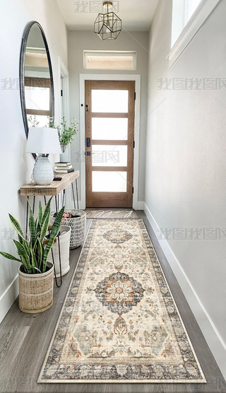 (f)Ų˹W̺羳P(gun)߅N̺