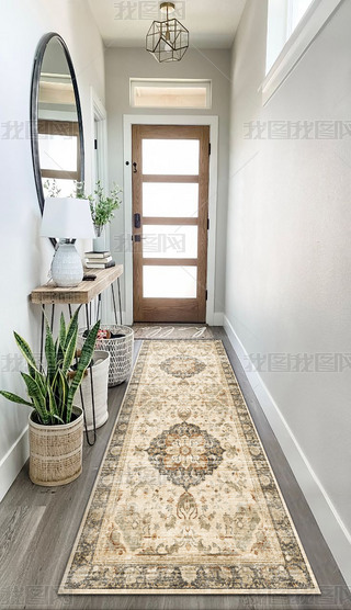 (f)Ų˹W̺羳P(gun)߅N̺