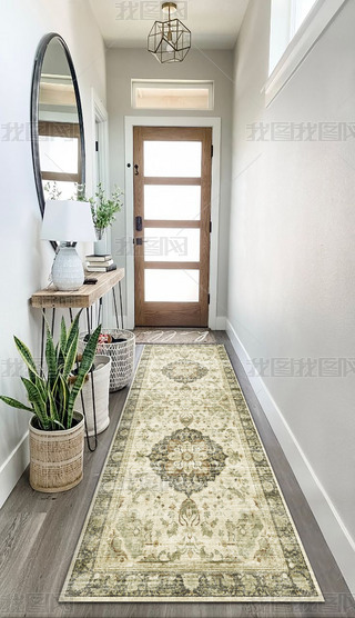 (f)Ų˹W̺羳P(gun)߅N̺