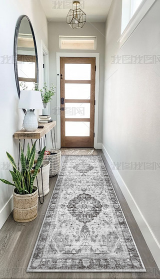 (f)Ų˹W̺羳P(gun)߅N̺