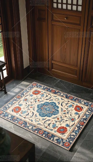 ׁL(fng)WʽD(zhun)ӡ̺M(jn)Tԡҵ؉|