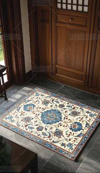 ׁL(fng)WʽD(zhun)ӡ̺M(jn)Tԡҵ؉|