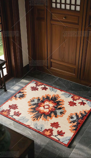 ׁL(fng)WʽD(zhun)ӡ̺M(jn)Tԡҵ؉|