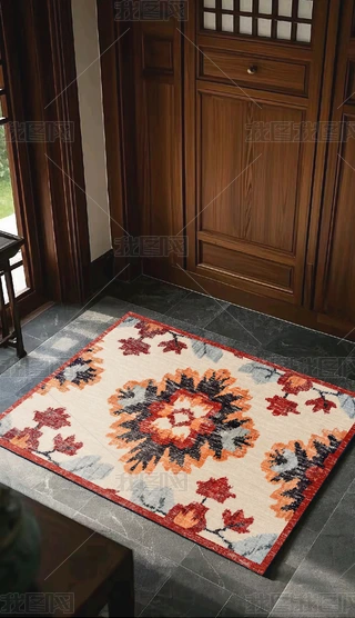 ׁL(fng)WʽD(zhun)ӡ̺M(jn)Tԡҵ؉|