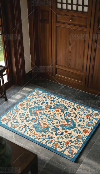 ׁL(fng)WʽD(zhun)ӡ̺M(jn)Tԡҵ؉|