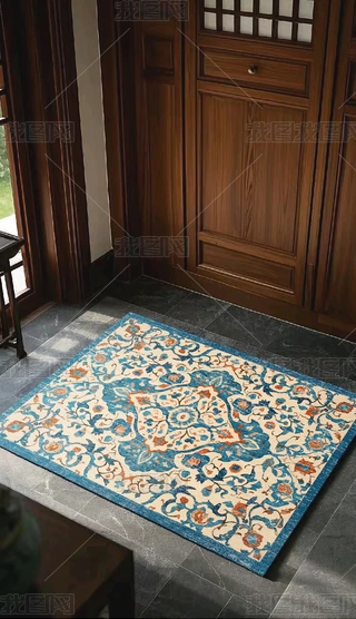 ׁL(fng)WʽD(zhun)ӡ̺M(jn)Tԡҵ؉|