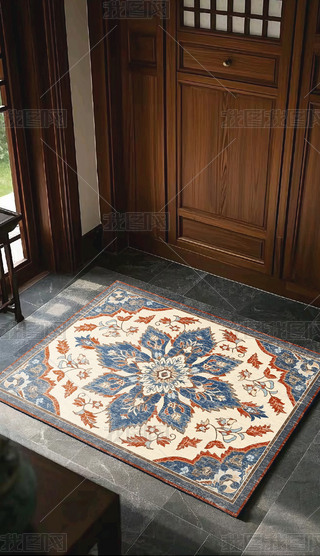 ׁL(fng)WʽD(zhun)ӡ̺M(jn)Tԡҵ؉|