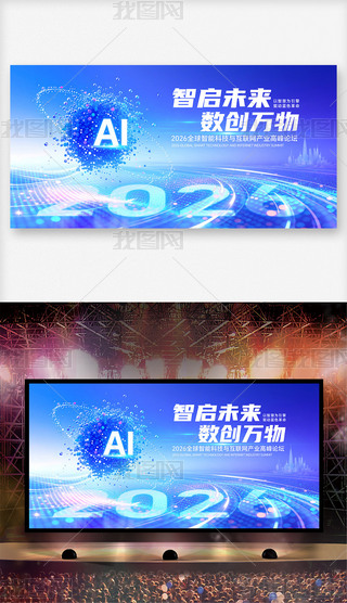 {(ln)ɫƼ2026ܿƼՓ_