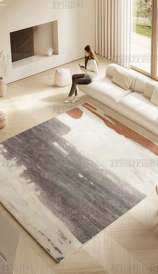 F(xin)O(jin)Wʽypݿ͏dPҵ̺؉|T(mn)ڵ؉|